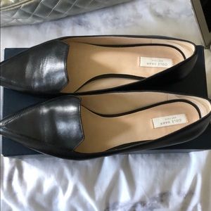 Cole Haan flats